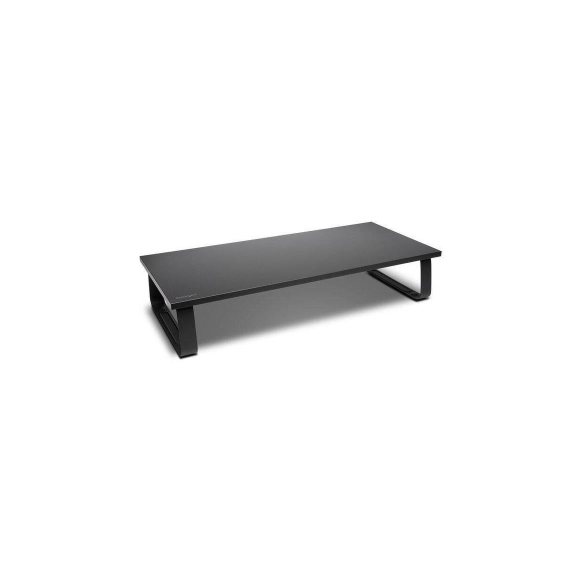 Monitor stand KENSINGTON extra wide sway