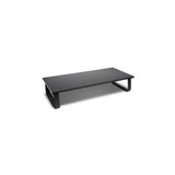 Monitor stand KENSINGTON extra wide sway