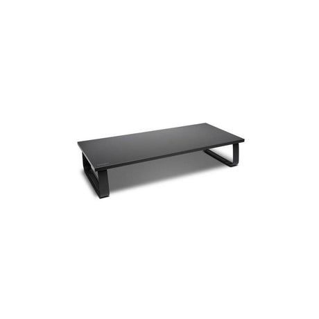 Monitor stand KENSINGTON extra wide sway