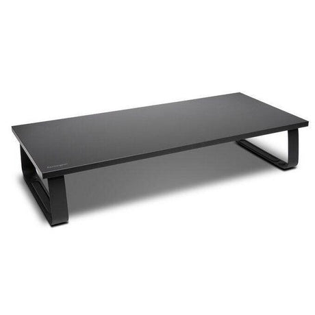 Monitor stand KENSINGTON extra wide sway