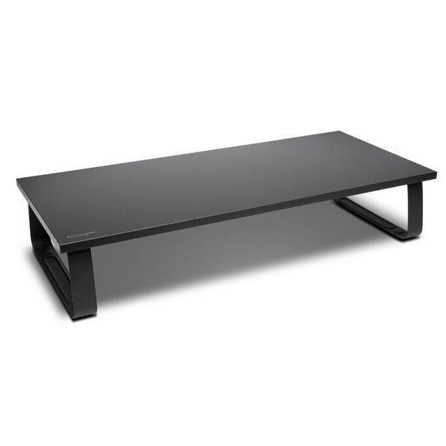 Monitor stand KENSINGTON extra wide sway