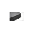 Chair cushion KENSINGTON Ergonom