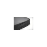 Chair cushion KENSINGTON Ergonom