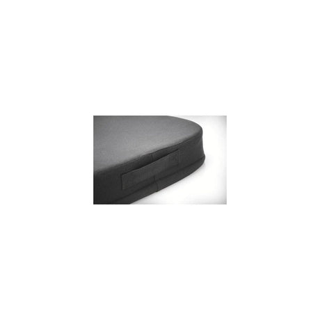 Chair cushion KENSINGTON Ergonom