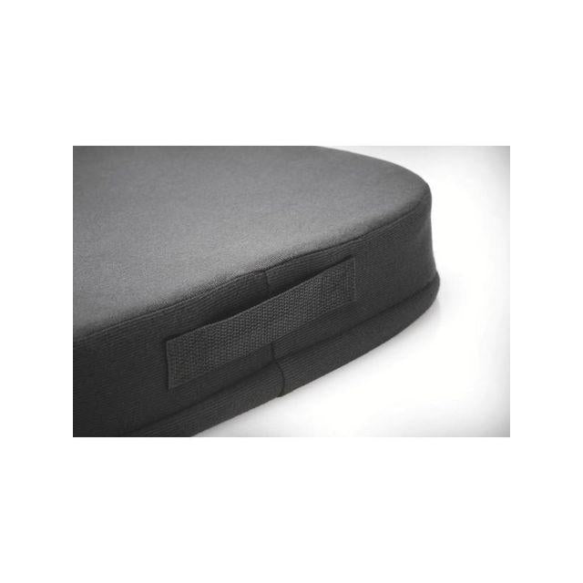 Chair cushion KENSINGTON Ergonom