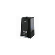 Humidifier WOODS WHU600