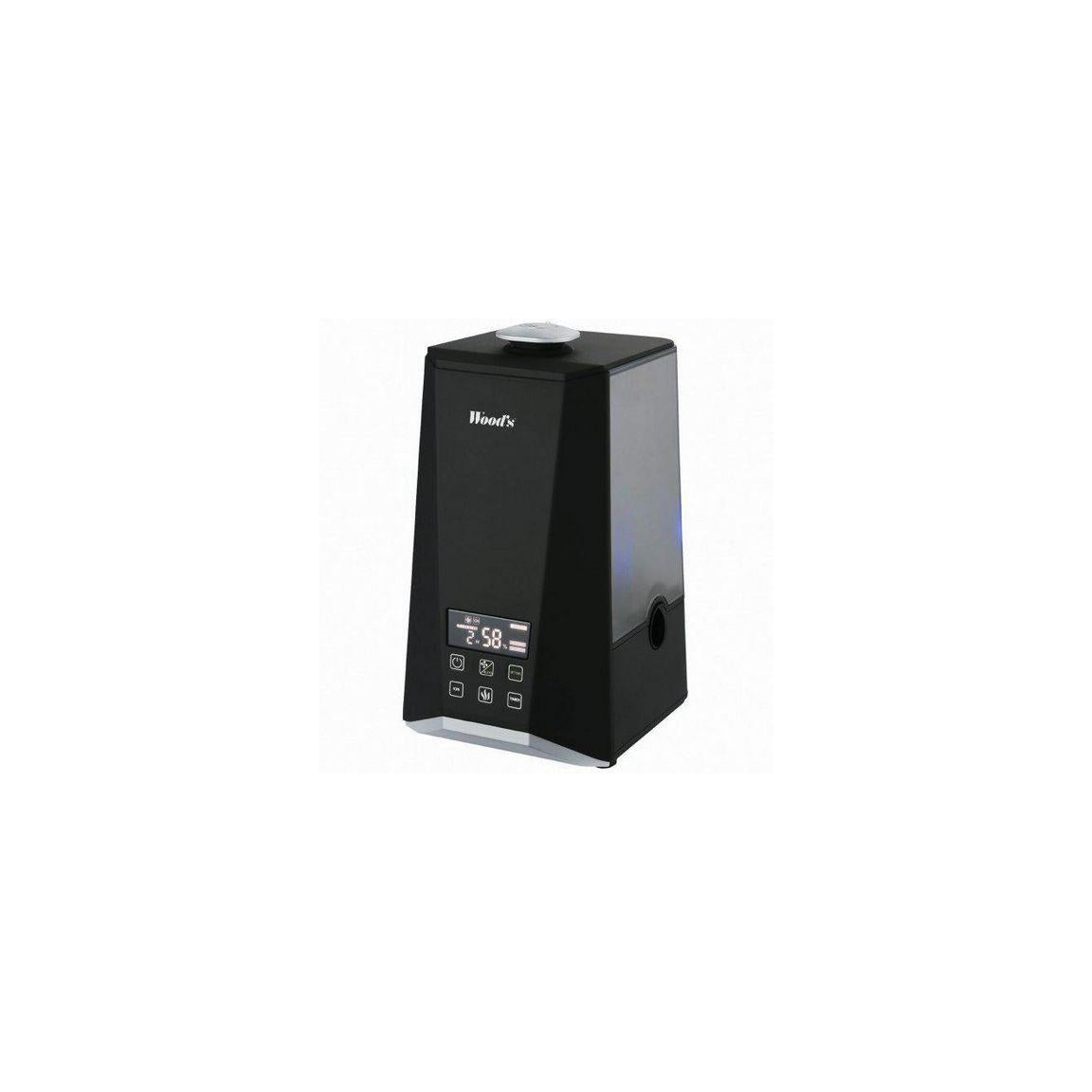 Humidifier WOODS WHU600
