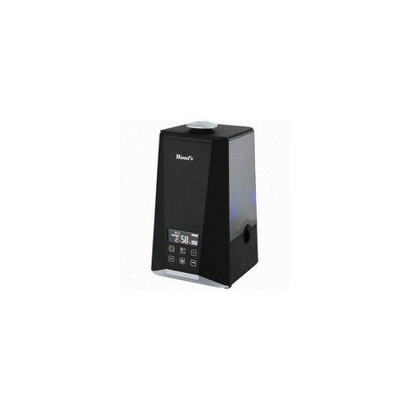 Humidifier WOODS WHU600