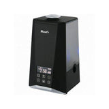 Humidifier WOODS WHU600