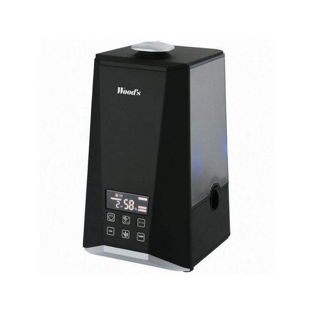 Humidifier WOODS WHU600