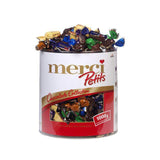 Chocolate STORCK Merci Petit 1kg