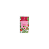 Tea Eko ARVID.N Forest glade rooibos 25/pack