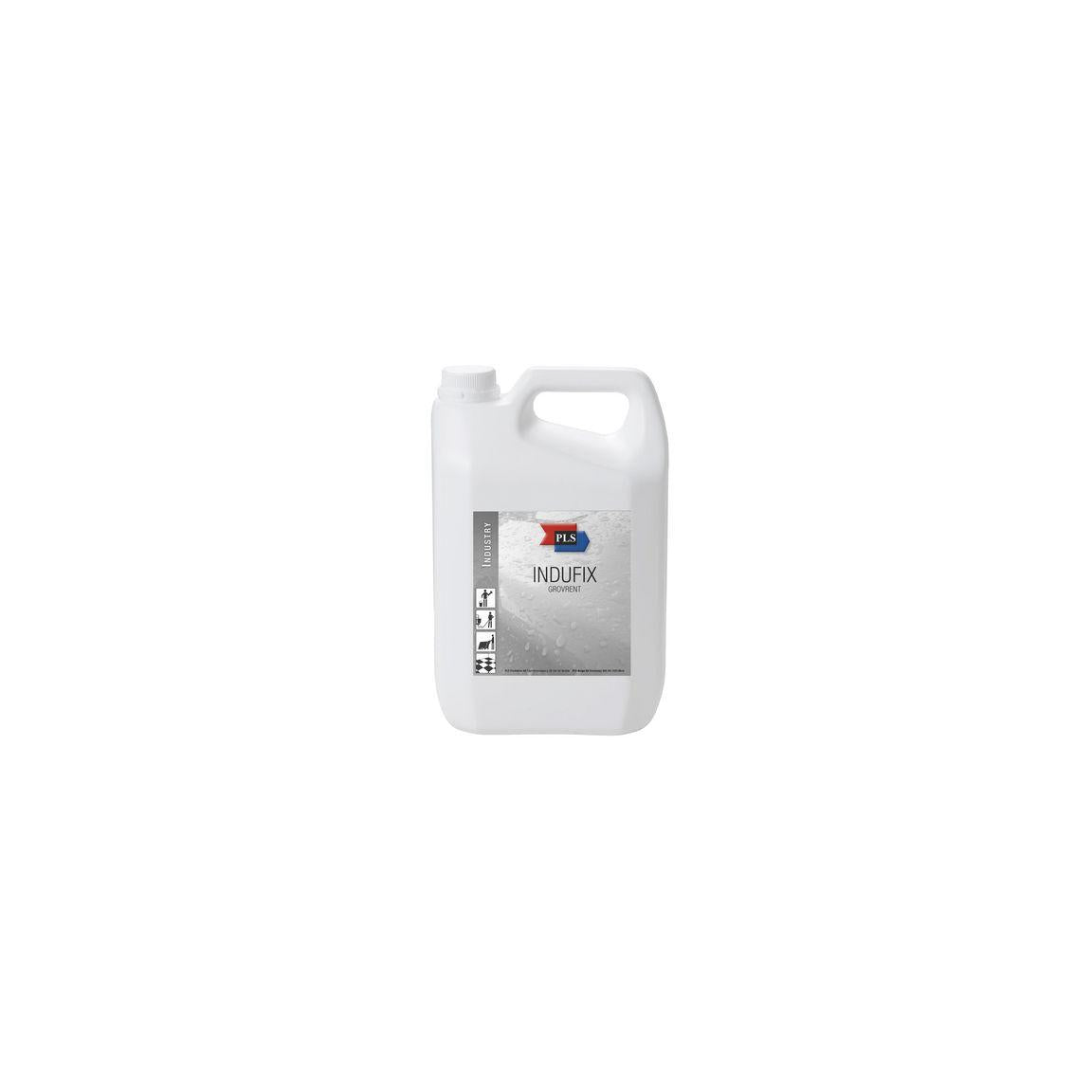 Grovrent PLS Indufix 5L
