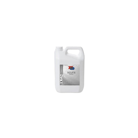 Grovrent PLS Indufix 5L