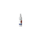 Odour improver PLS Apple 250ml