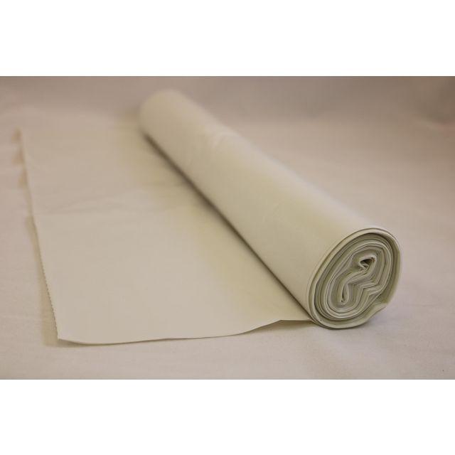 Recycle bin bag R70% 60L 35my 15/rl