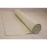 Recycle bin bag R70% 60L 35my 15/rl