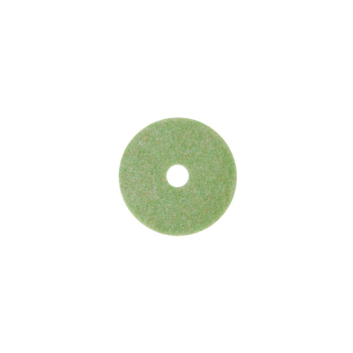 Washer SCOTCH-BRITE 505mm 20' ora/gr