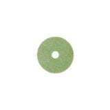 Washer SCOTCH-BRITE 505mm 20' ora/gr
