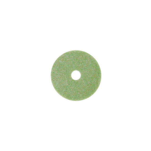 Washer SCOTCH-BRITE 505mm 20' ora/gr