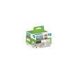 Label DYMO Durable 19 x 64mm 2/pc