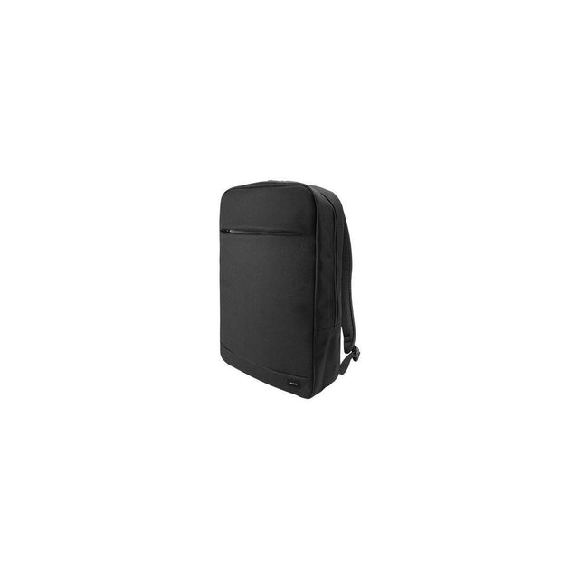 Computer backpack DELTACO NV-807 15,6'