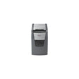 Shredder REXEL Automatic 150M