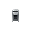 Shredder REXEL Automatic 300X