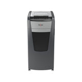 Shredder REXEL Automatic 600X