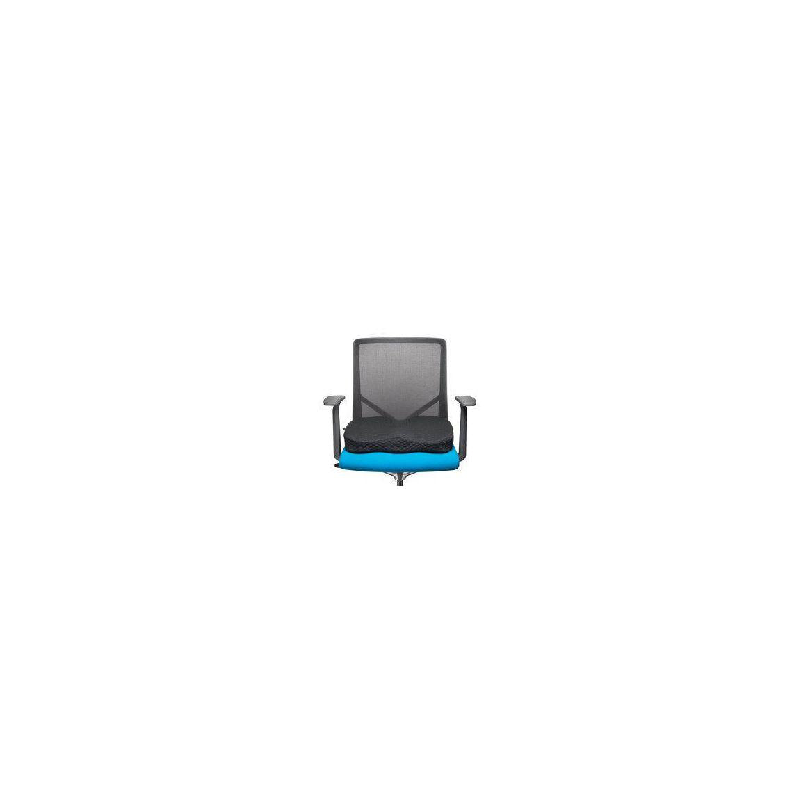 Chair cushion KENSINGTON Premium