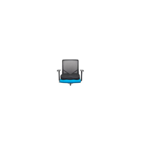 Chair cushion KENSINGTON Premium