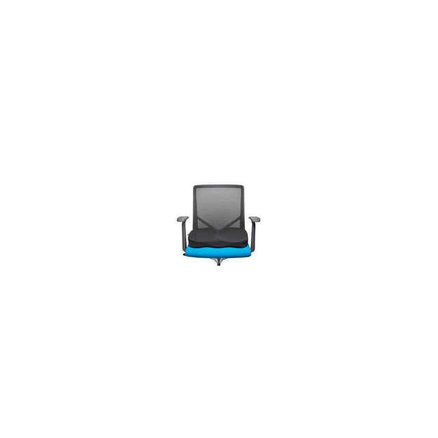 Chair cushion KENSINGTON Premium