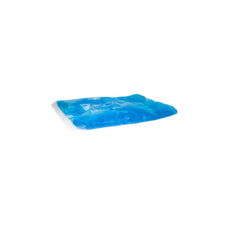 Cooling and heating pad 10,8x26,7cm