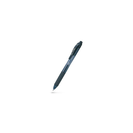 Gel pen PENTEL EnerGelX Roller 0,7 sv