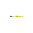 Plastic film TOPPITS 45cmx20m