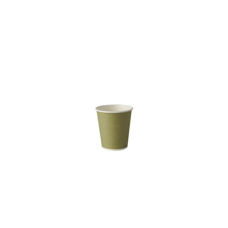 Paper cups 10cl 20/pack