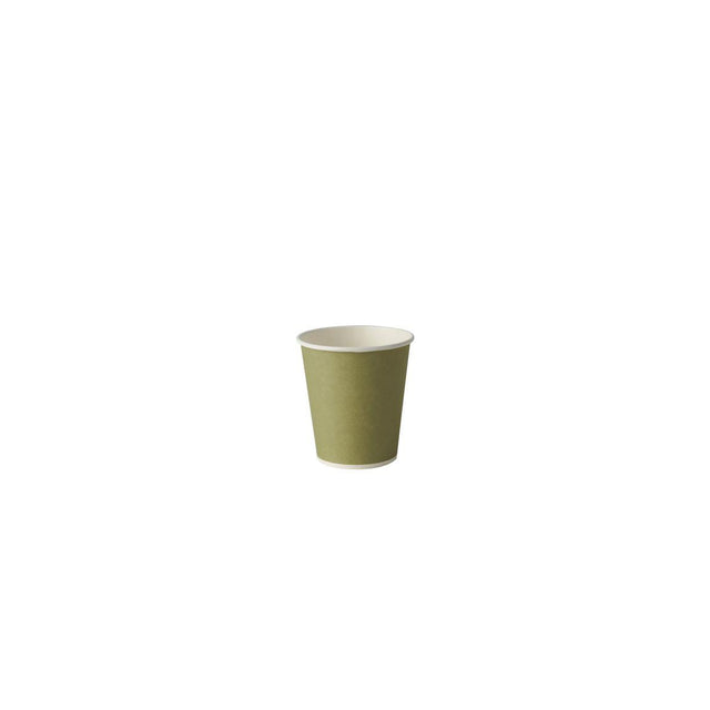 Paper cups 10cl 20/pack