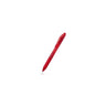 Gel pen PENTEL EnerGelX Roller 0.7 red