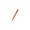 Gel pen PENTEL EnerGelX Roller 0,7 ora