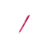 Gel pen PENTEL EnerGelX Roller 0,7 pink