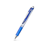 Gel pen PENTEL BL77 Energel 0,7 blue