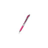 Gel pen PENTEL BL77 Energel 0,7 pink