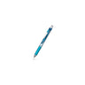 Gel pen PENTEL BL77 Energel 0.7 light blue