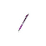 Gel pen PENTEL BL77 Energel 0,7 violet