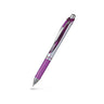Gel pen PENTEL BL77 Energel 0,7 violet