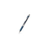 Gel pen PENTEL BL77 Energel 0,7 blue black