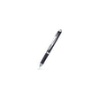 Gel pen PENTEL Energel Perm.roller sv