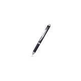 Gel pen PENTEL Energel Perm.roller sv