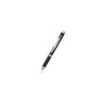 Gel pen PENTEL Energel Perm.roller sv