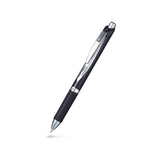 Gel pen PENTEL Energel Perm.roller sv